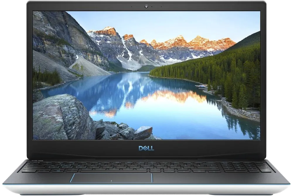 Dell