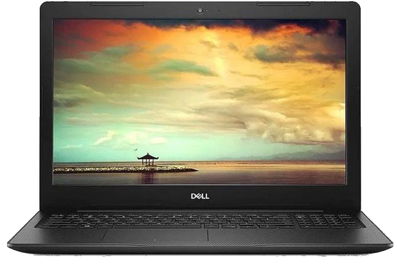 Dell
