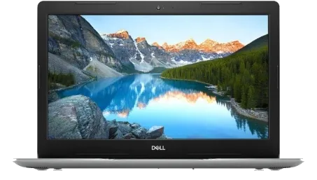 Dell