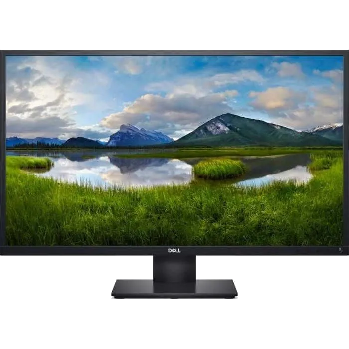 Dell