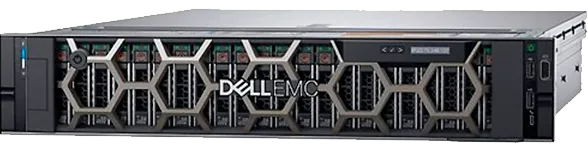 Dell