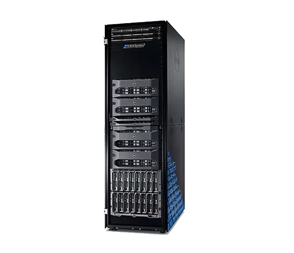 Dell