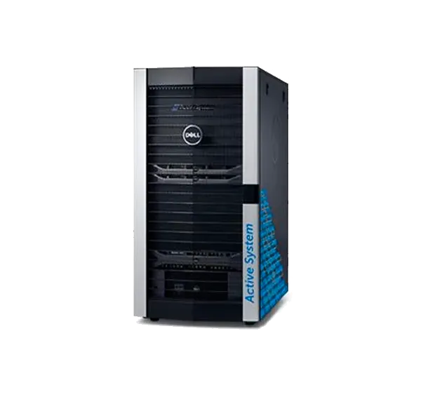 Dell