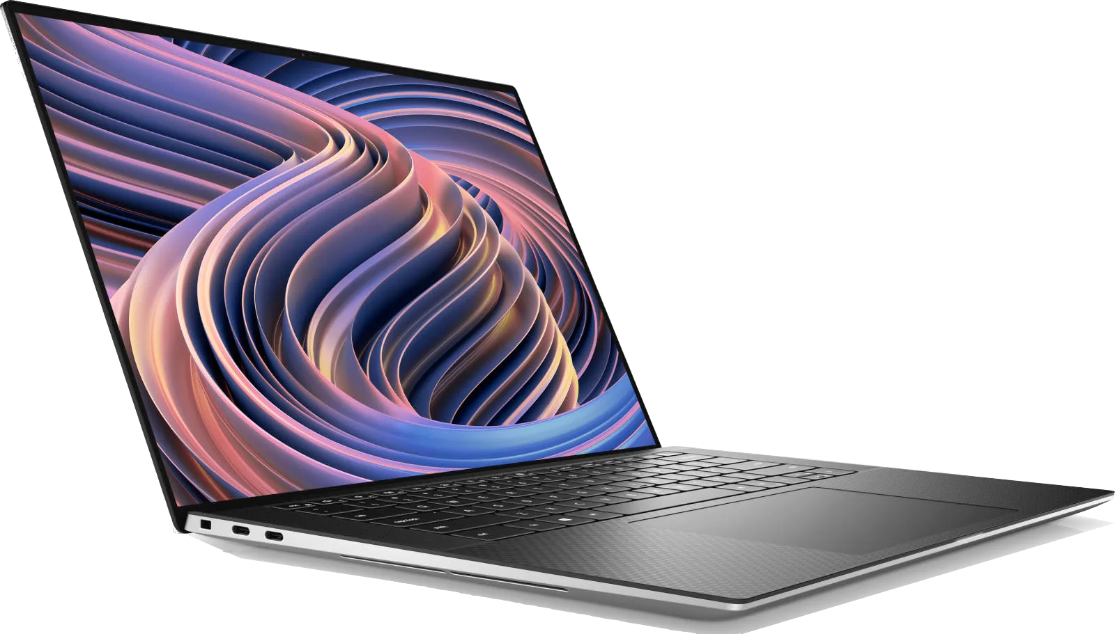 Dell