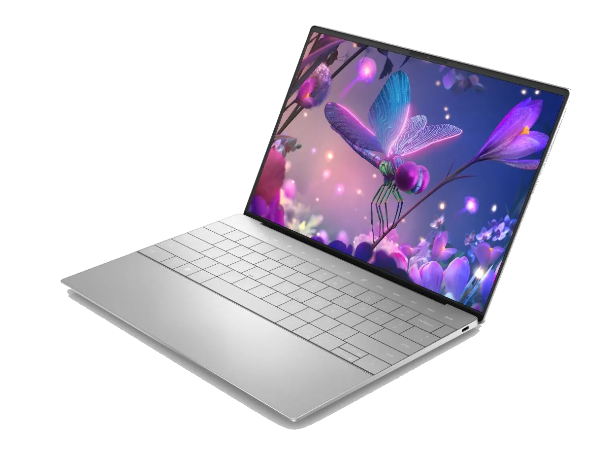 Dell