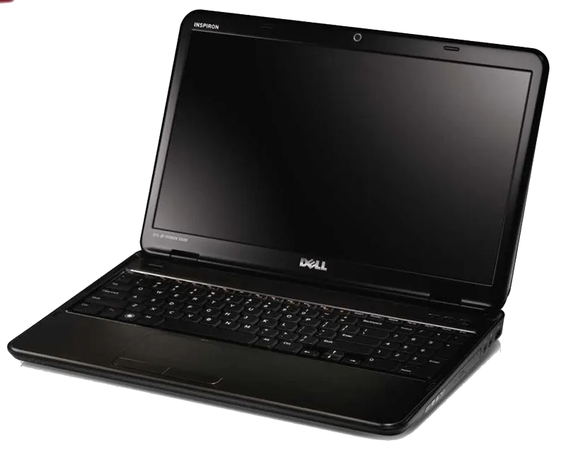 Dell