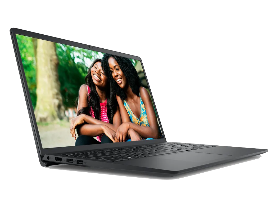 Dell