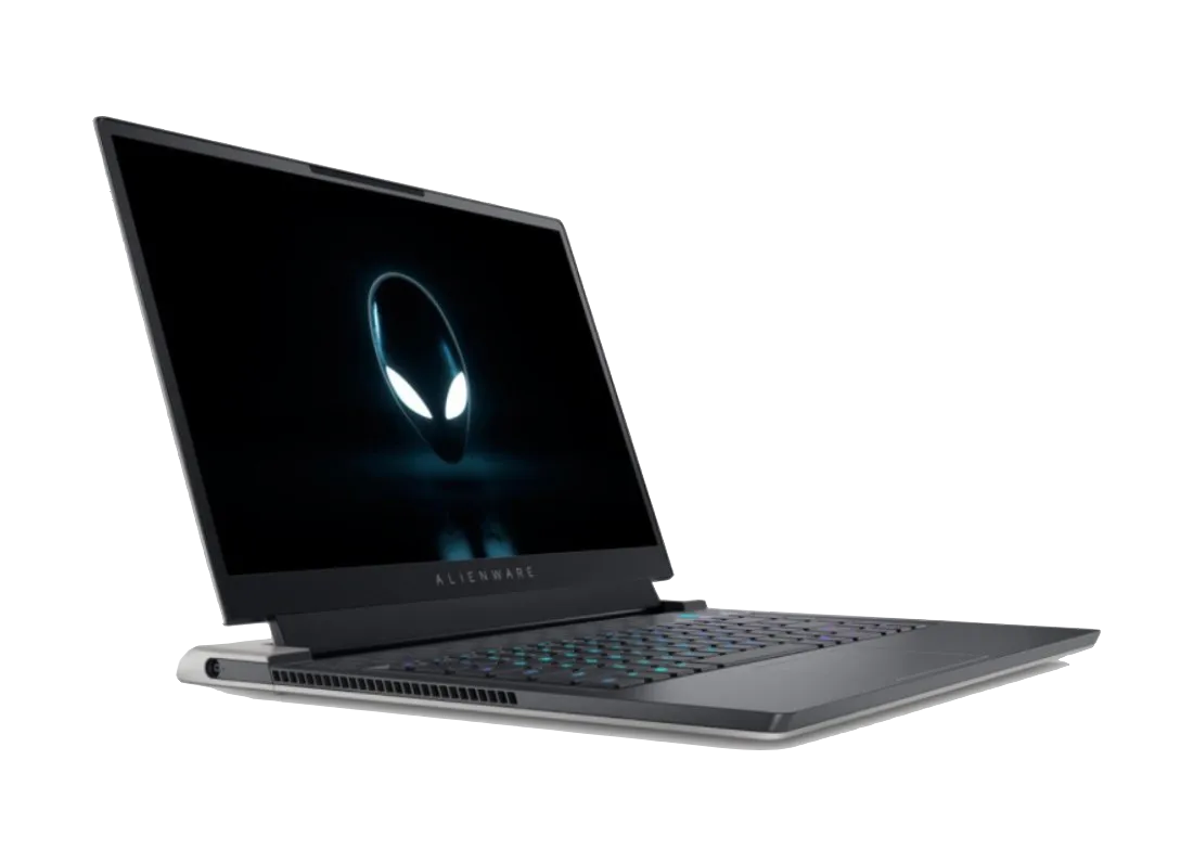 Dell