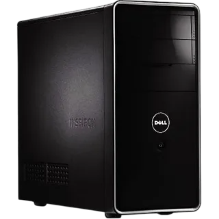Ремонт компьютеров Dell Pavilion Slimline Desktop в сервисном центре FIX-Dell