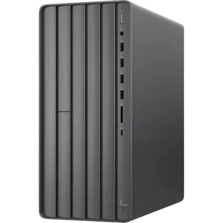 Ремонт компьютеров Dell Envy Desktop TE01 в сервисном центре FIX-Dell